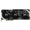 Видеокарта Palit GeForce RTX 4070 Ti SUPER GamingPro OC  [NED47TSH19T2-1043A]