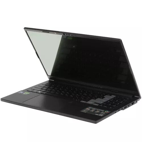 156НоутбукASUSVivoBookPro15OLEDN6506MV-MA113серый_11_5456480