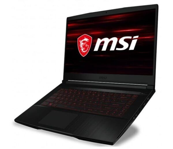 msigf63i7-11800h16gb512rtx3050144gcthingf6311uc-214xpl_2