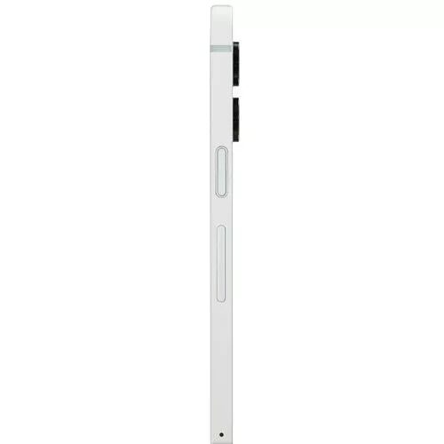 124plansetsamsunggalaxytabs9fe+wi-fi256gbzelenyj+stilus_6_5455511