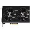 Видеокарта Palit GeForce RTX 3050 Dual [NE63050018P1-1070D]