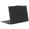 14 Ноутбук Lenovo ThinkBook X1 Carbon Gen 12 черный [21KDS3W900]