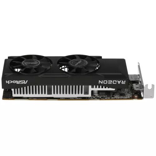 videokartaasrockamdradeonrx550lowprofile_4_5478128