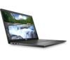 Бизнес ноутбук Dell Latitude 3520 i5-1135G7/8GB/256/Win11P / N058L352015EMEA_REF