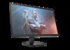 27 Монитор HP OMEN 27 черный [780F9AA]