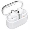 Наушники TWS Samsung Galaxy Buds 3 Pro белый [SM-R630NZWACIS]