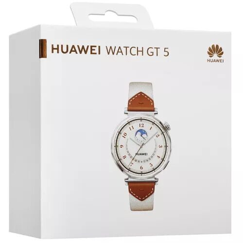 smart-chasyhuaweiwatchgt541mm_9_5484750