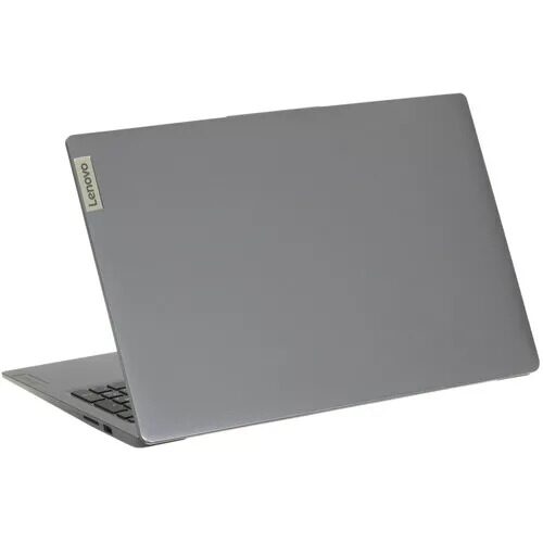 156НоутбукLenovoIdeaPadSlim315IAH8серый_10_5464712