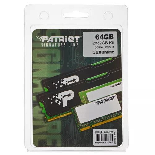 operativnaapamatpatriotsignaturelinepsd464g3200k64gb_2_5363175