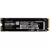 500 ГБ M.2 NVMe накопитель Samsung 980  [MZ-V8V500BW]