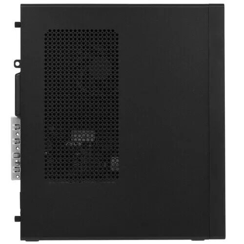 Мини ПК ASUS ExpertCenter D7 D700SE-5135000490 [90PF0421-M01T60]