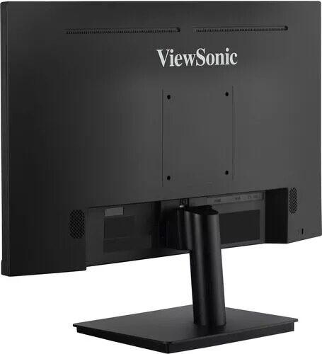 238monitorviewsonicva2406-hchernyj_6_9982548