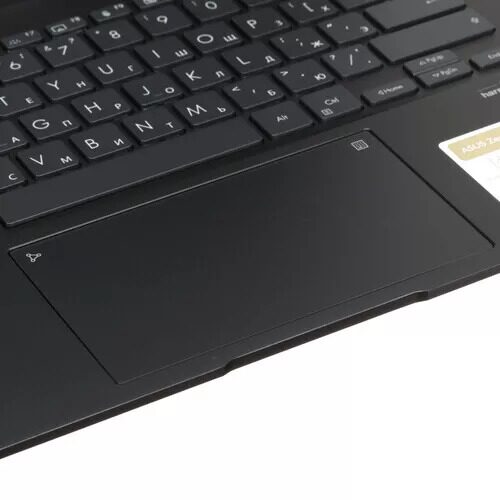 14НоутбукASUSZenBook14UM3402YA-KP838черный_10_5460021