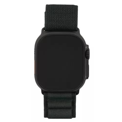 smart-chasyapplewatchultra249mm_2_5491498