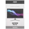 27 Монитор HIPER EasyView FH2701A черный