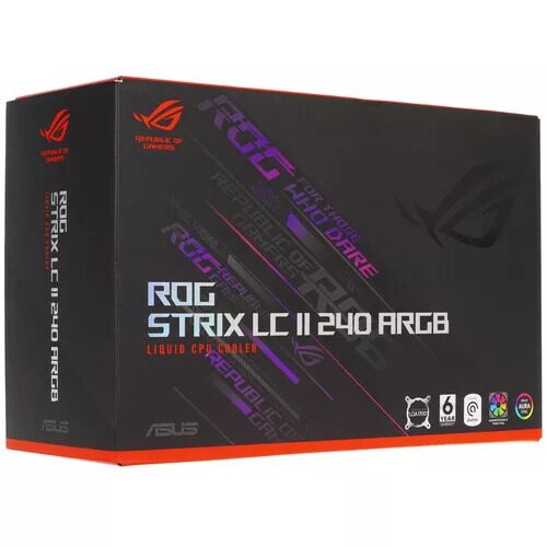 sistemaohlazdeniaasusrogstrixlcii240argb_10_5077573