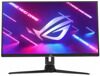 32 Монитор ASUS ROG Strix XG32AQ черный