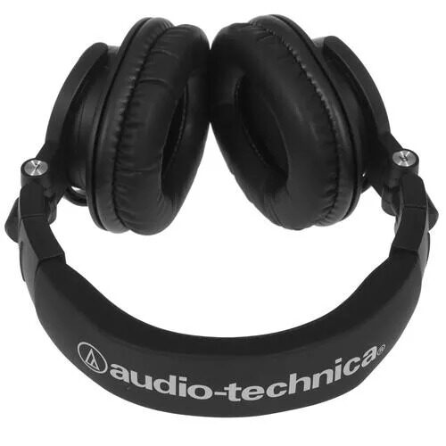 besprovodnyeprovodnyenausnikiaudio-technicaath-m50xbt2chernyj_3_5000714