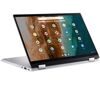 Acer Chromebook CP514 i5-1130G7/16GB/512 / CP514-2H || NX.AHBEP.004