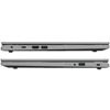 15.6 Ноутбук Acer Aspire 3 A315-24P серебристый [CD_20230711T8651123_TBA]