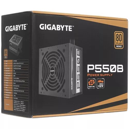 blokpitaniagigabytegp-p550b_5_1684068
