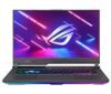 ASUS ROG Strix G15 R7-4800H/16GB/960/Win11 RTX3050Ti / G513IE-HN004W-960SSD M.2 PCIe