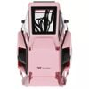 Корпус Thermaltake AH T200 Pink  [CA-1R4-00SAWN-00]