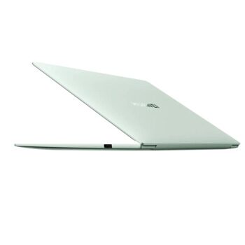 Huawei MateBook 14 FlemingH Intel Core Ultra 5 125H 1200MHz/14/2880х1920/16GB/1024GB SSD/Intel Arc Graphics/Wi-Fi/Bluetooth/Windows 11 Home (53014APS) Green