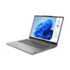 14 Ноутбук Lenovo IdeaPad 5 2-in-1 14IRU9 серый [83DT0077RK]