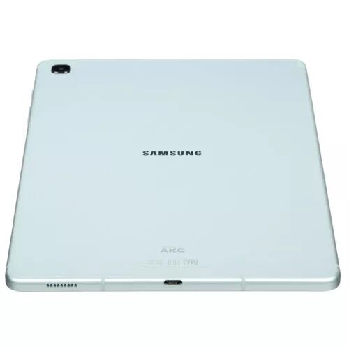 104plansetsamsunggalaxytabs6lite2024lte64gbzelenyj+stilus_6_5458086