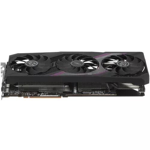 videokartaasrockamdradeonrx7800xtphantomgamingoc_3_5438277