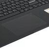 16 Ноутбук ASUS Vivobook 16X K3605ZU-N1321 черный [90NB11X1-M00KJ0]