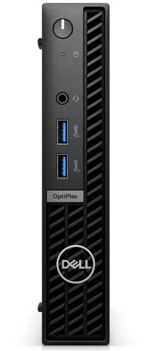 minipkdelloptiplex7010micro_1_5452254