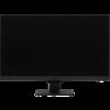 27 Монитор BenQ BL2790 черный