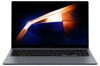 15.6 Ноутбук Samsung Galaxy Book 4 NP750XGK серый [NP750XGK-LG2IN]