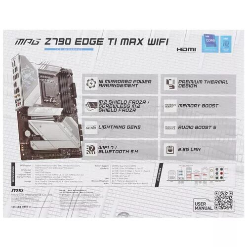 materinskaaplatamsimpgz790edgetimaxwifi_7_5446367