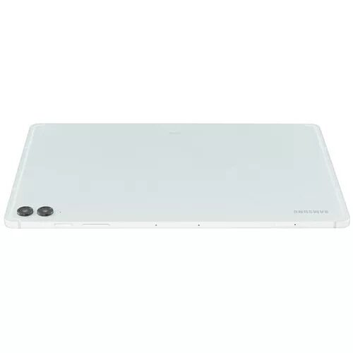 124plansetsamsunggalaxytabs9fe+wi-fi256gbzelenyj+stilus_9_5455511