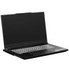 17.3 Ноутбук ARDOR Gaming ELEMENT L17-I9ND400 черный [L17-I9ND400]