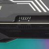 Видеокарта ZOTAC GeForce RTX 4070Ti SUPER AMP HOLO [ZT-D40730F-10P]