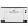 Принтер лазерный HP LaserJet Pro M211dw [9YF83A]