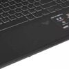 15.6 Ноутбук ASUS TUF Gaming F15 FX507VU-LP150 серый [90NR0CJ7-M00B10]