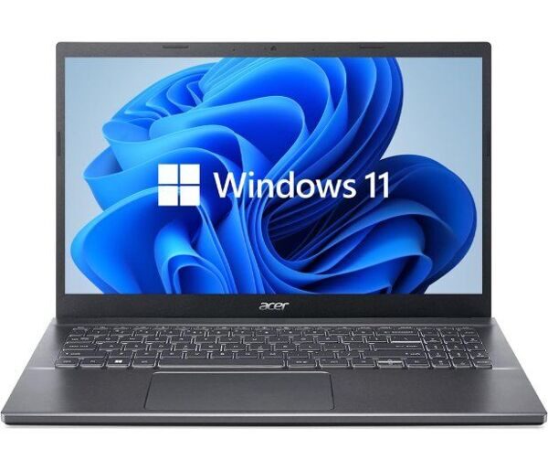 aceraspire5r5-5625u16gb5121tbwin11ipsa515-47nxk82ep001_2