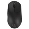 Мышь беспроводная SteelSeries Prime Mini Wireless [62426] черный