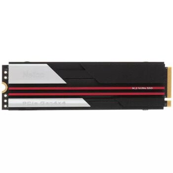 1000 ГБ M.2 NVMe накопитель Netac NV7000  [NT01NV7000-1T0-E4X]