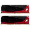 Оперативная память Kingston FURY Renegade RGB Limited Edition [KF580C36RLAK2-48] 48 ГБ