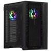 Корпус Thermaltake CTE C700 TG ARGB  [CA-1X7-00F1WN-01]