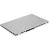 15.6 Ноутбук Acer Aspire 3 A315-24P серебристый [CD_20230711T8650963_TBA]