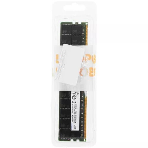 servernaaoperativnaapamatsamsung_2_5608918