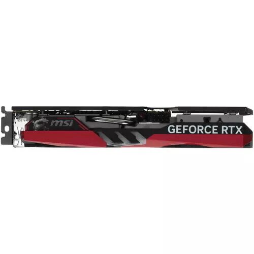 ВидеокартаMSIGeForceRTX4060GAMINGXMLG[GeForceRTX4060GAMINGXMLG8G]_3_5447643