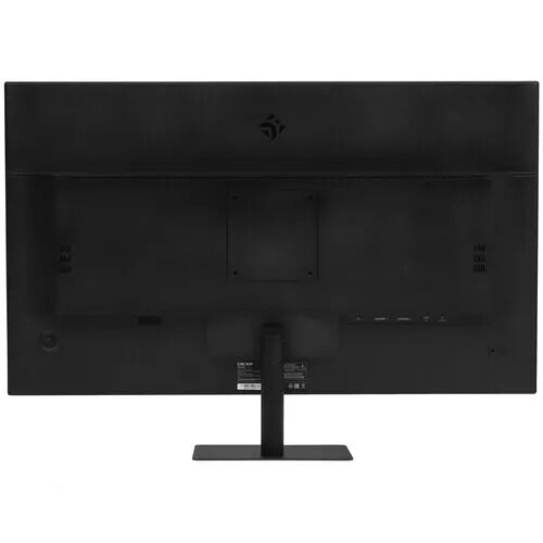 315monitordexpdq32n1chernyj_5_9144855